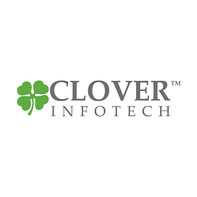 Clover infotech