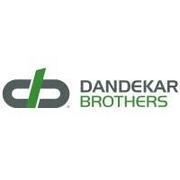 Dandekar Brothers