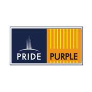 Pride Purple