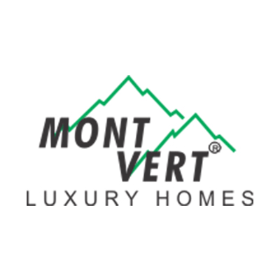 mont-vert-homes- logo