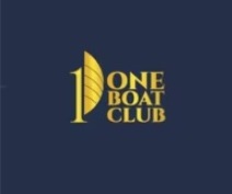 One Boat Club