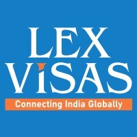 lex visas