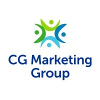 CG Marketing