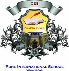 Chalwadi Education Society