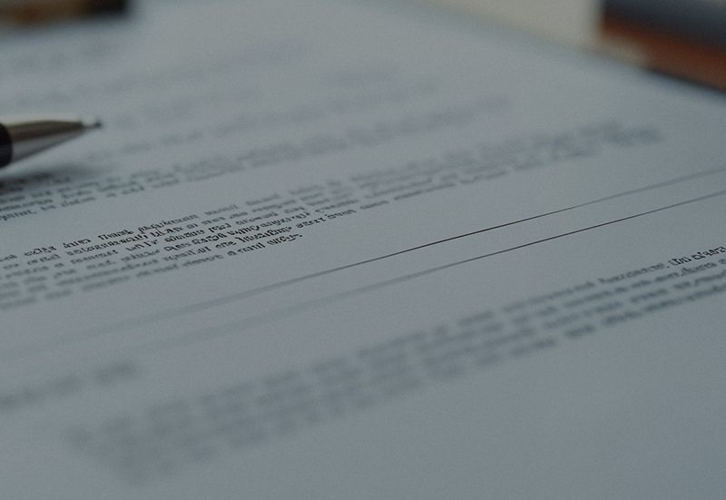 blog-Image-banner02