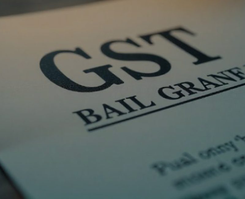 blog-Image-banner09
