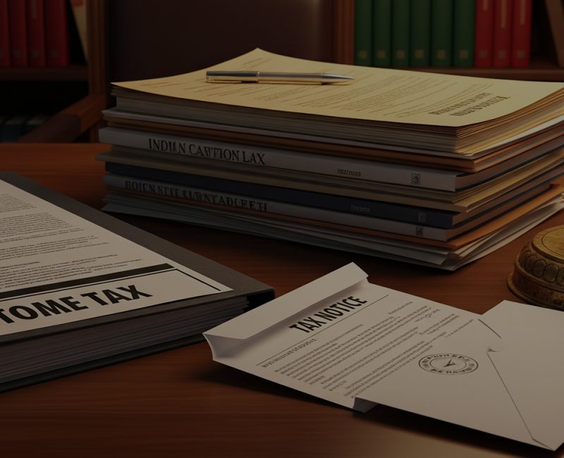 blog-Image-banner7