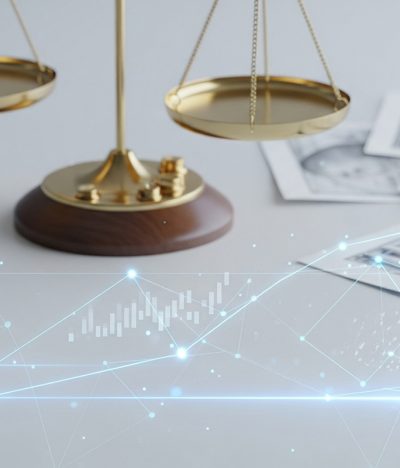 Success Story: Bail Granted in ₹9.19 Crore ITC Case – A Legal Victory for Justice