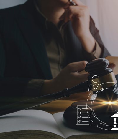 ITAT Pune Grants Relief to Security Agency: Delay Condoned & Case Remanded for Fresh Consideration