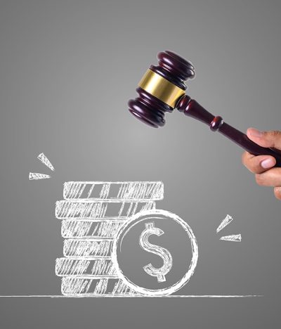 Victory for Fairness: SPK & Associates Secures Favorable Outcome in Complex Income Tax scrutiny in the Case of Sale of Agricultural produce on commission basis