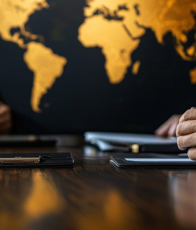 The Unfolding of Global Transparency: Why the Amended India-Belgium DTAA Protocol is a Game-Changer