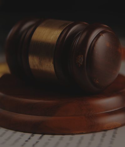 How Strategic Tax Litigation Reduced a ₹56 Crore Income Tax Demand to Zero