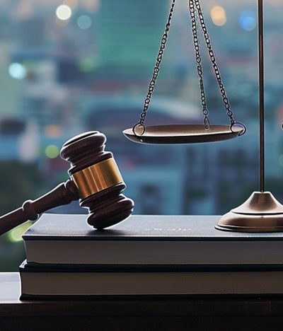 Victory for Natural Justice: How We Successfully Challenged an ₹8 Crore Tax Addition