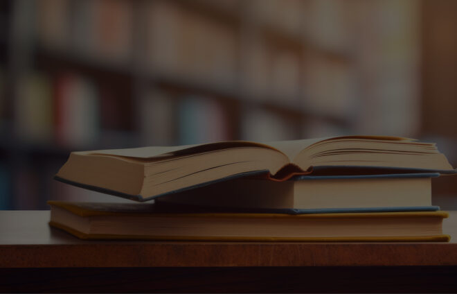 blog-Image-banner23 blog-Image-banner23