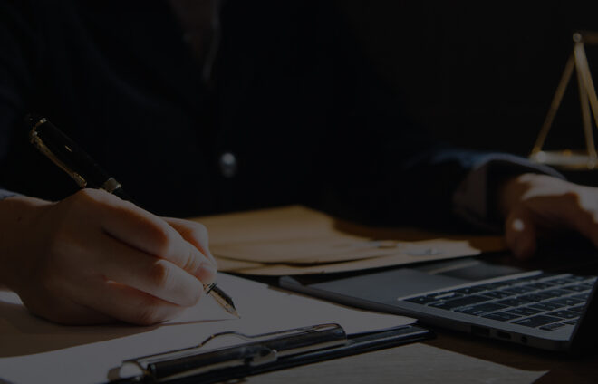 blog-Image-banner24 blog-Image-banner24
