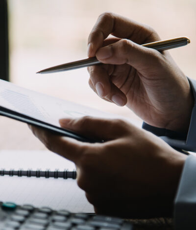 ITAT Remands Disputed Issue for Fresh Adjudication in Matter Involving Additions Exceeding ₹1.56 Crore; We Believe in Resolution, But When Litigation Becomes Necessary, We Pursue Every Remedy Available Under Law.